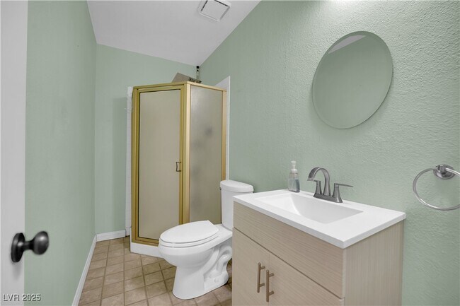 Building Photo - 2248 Short Pine Dr