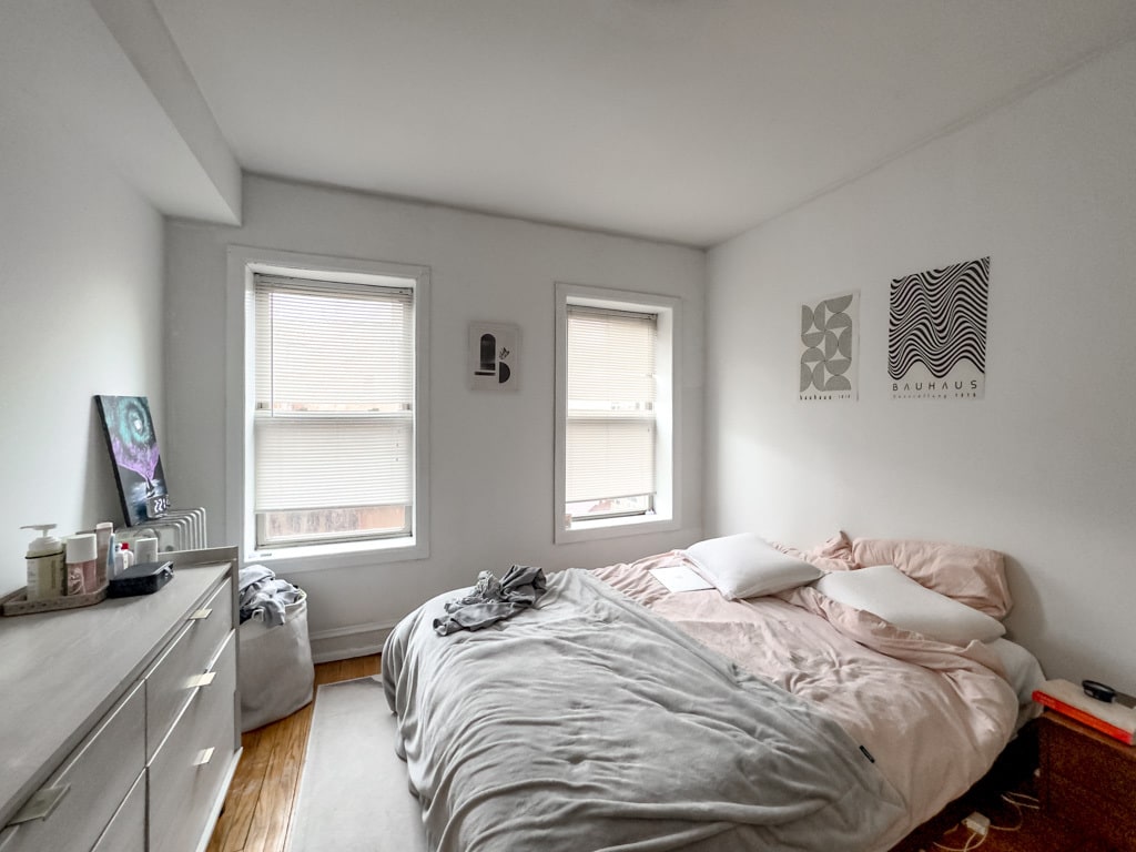 Building Photo - 2023 N Humboldt Blvd