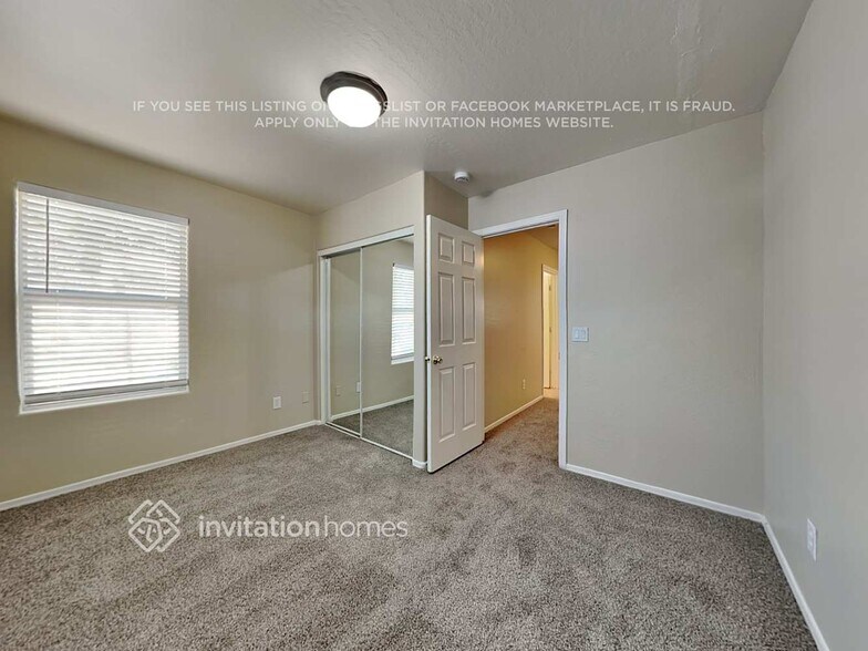 Building Photo - 6620 W Johnson St