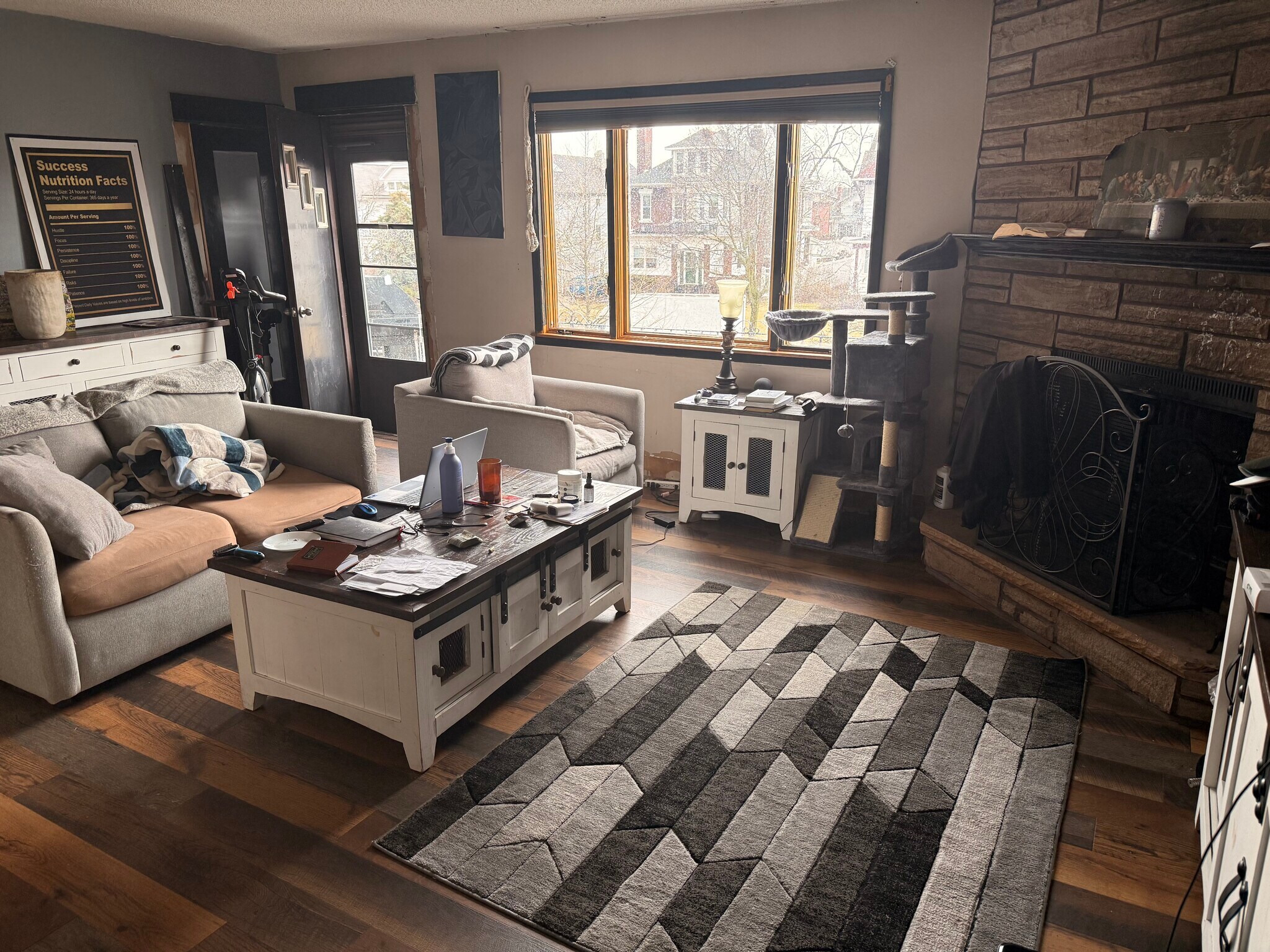 Building Photo - 359 Colvin Ave