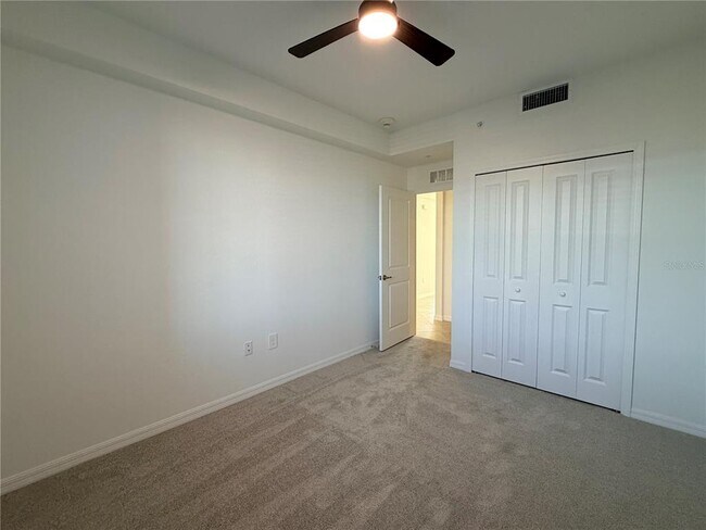 Building Photo - 17560 Opal Sand Dr