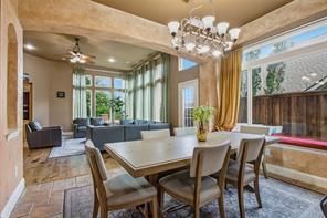 Building Photo - 9024 Bottlebrush Ln