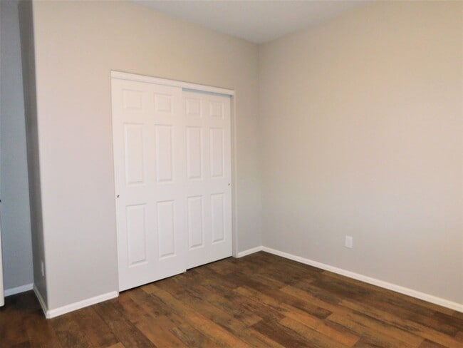 Building Photo - Incredibly nice home in Pear Park!!