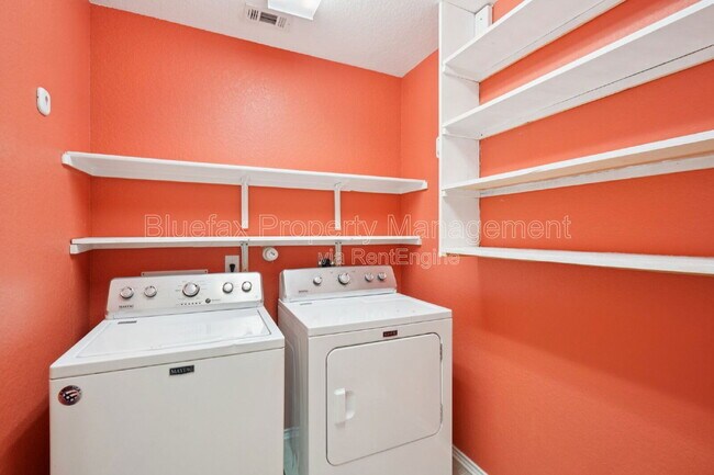 Building Photo - 14046 Cremello Fls