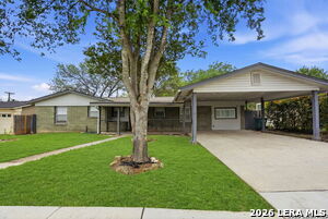 Building Photo - 466 Sandalwood Ln