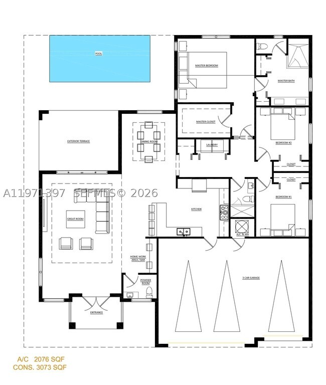 Building Photo - 47 Brig Cir E