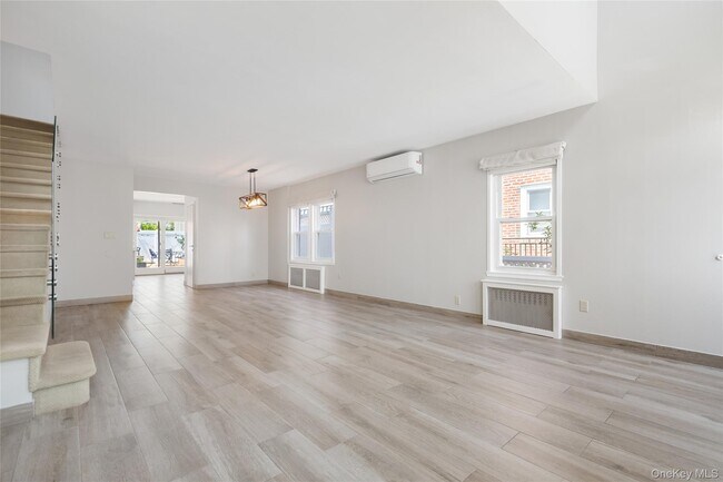 Building Photo - 1-91 B 140 St