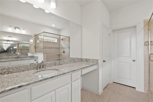 Building Photo - 4721 Smokey Quartz Ln