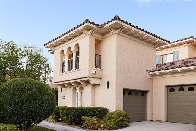 Building Photo - 1212 Muscato Ct