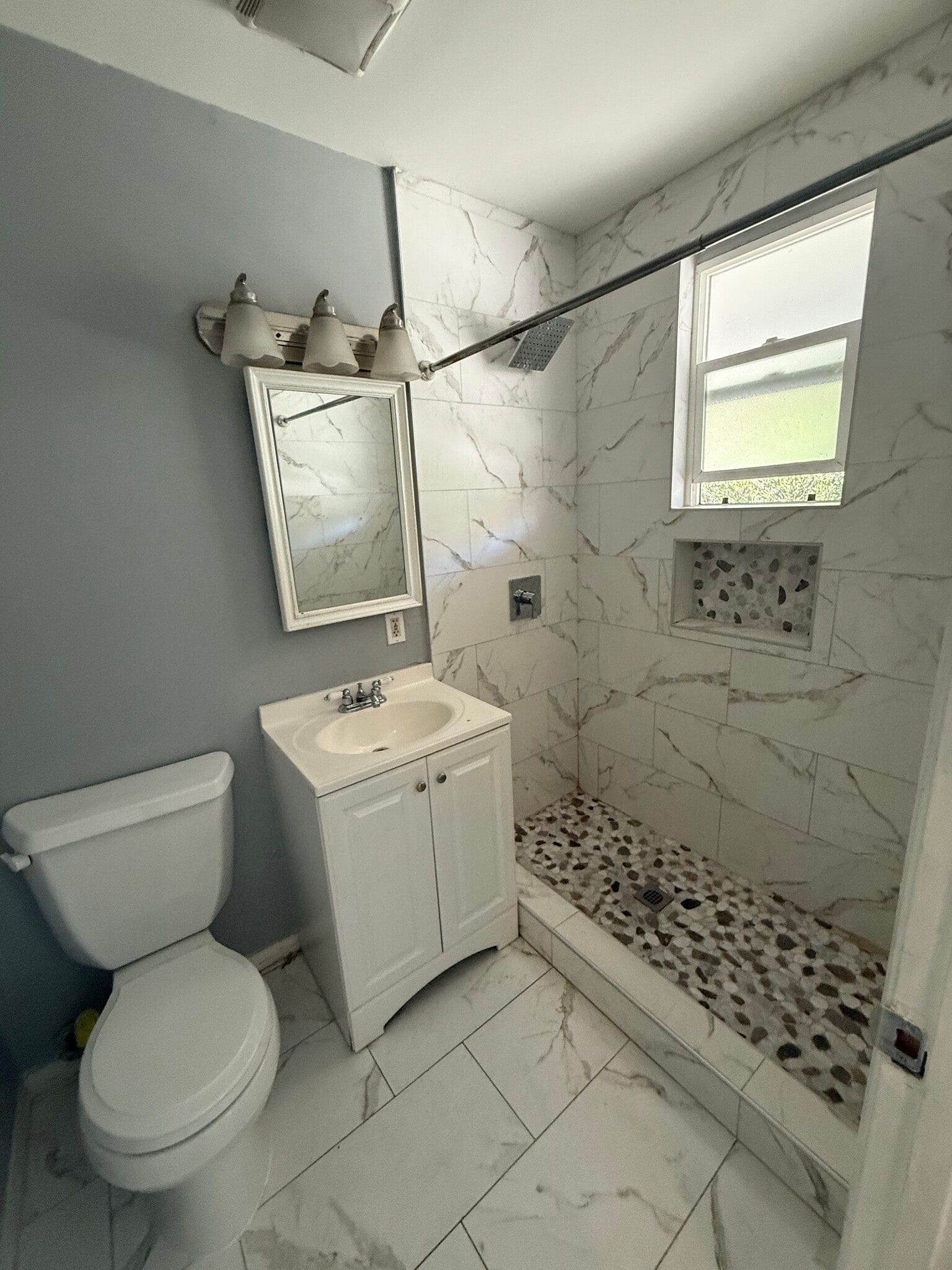 Bathroom1 - 4580 55th St