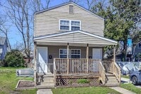 Building Photo - 753 28th St