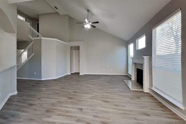 Building Photo - 23943 Ayscough Ln