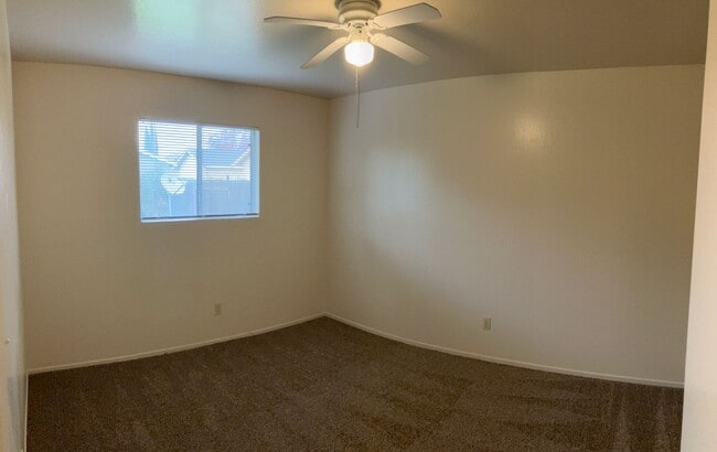 Building Photo - plumeria2509 - 7/50/0 - R