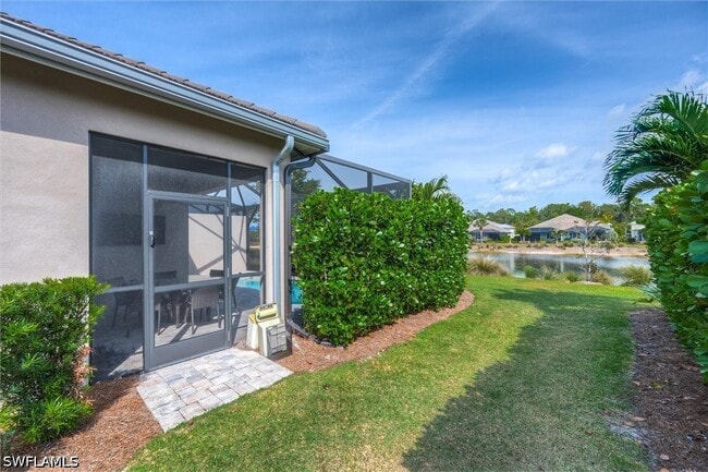 Building Photo - 5743 Highbourne Dr