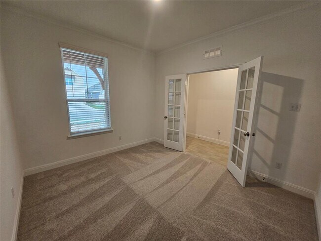 Building Photo - 1512 Brimhurst Dr