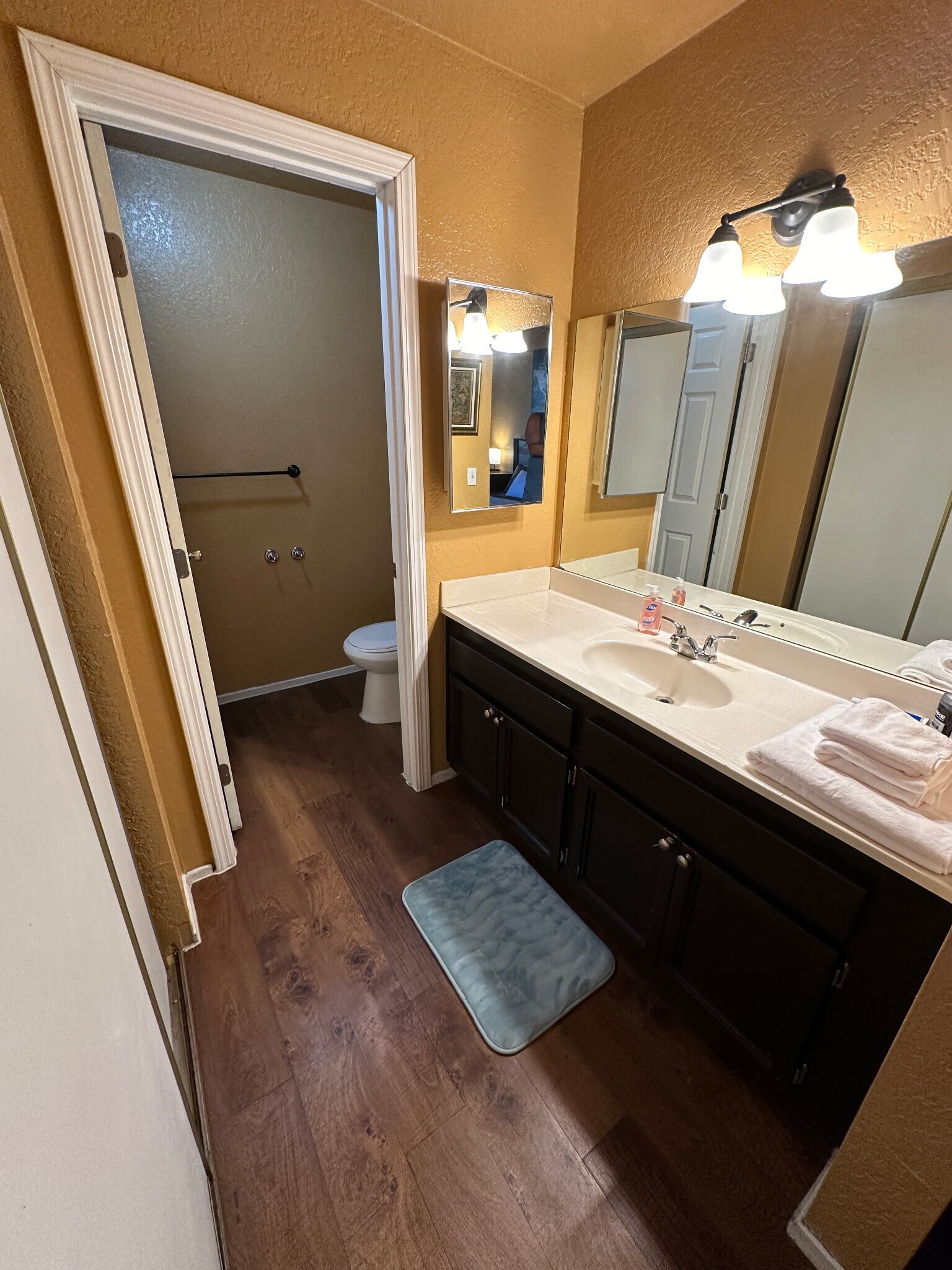 Building Photo - 5324 Mancos Ct