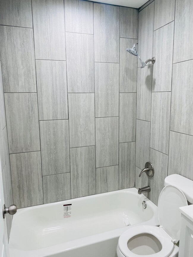 Building Photo - 3826 Germantown Ave