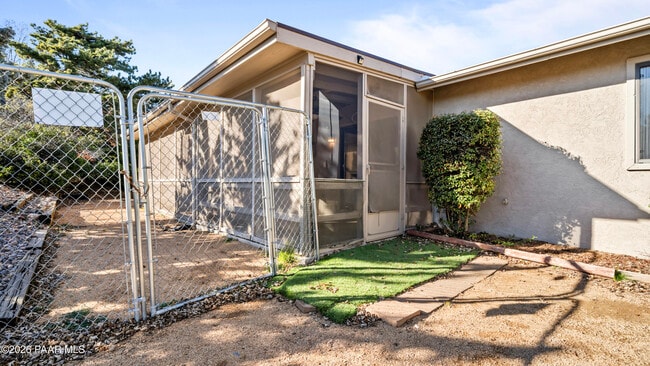 Building Photo - 11113 Cochise Cir