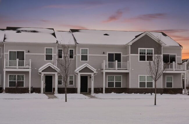 Building Photo - 4303 Chelsea Mnr Cir