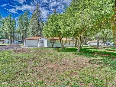 Building Photo - 2580 Poplar Dr