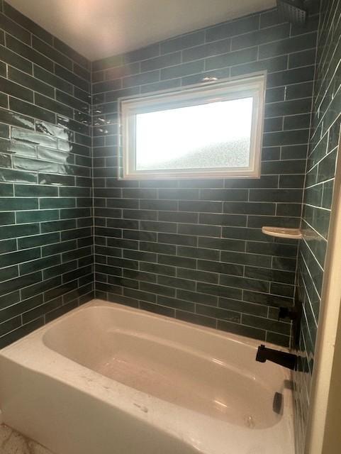 Building Photo - 1709 Ekin Ave