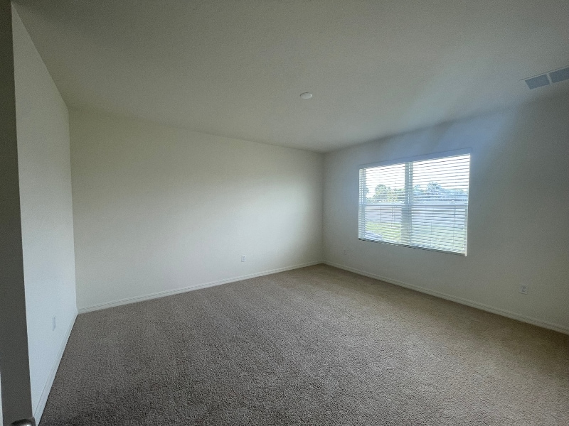 Building Photo - 1352 McFarland Dr