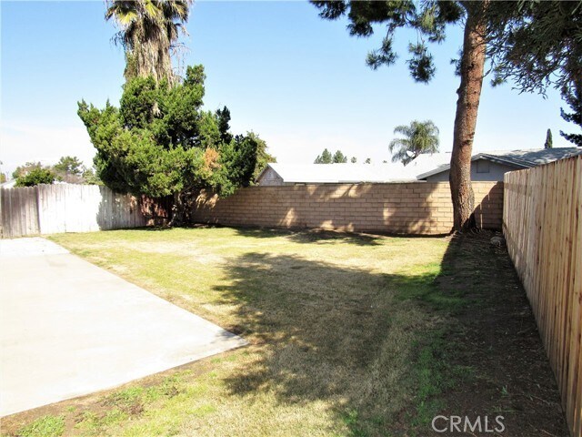 Building Photo - 3283 Baffin Dr