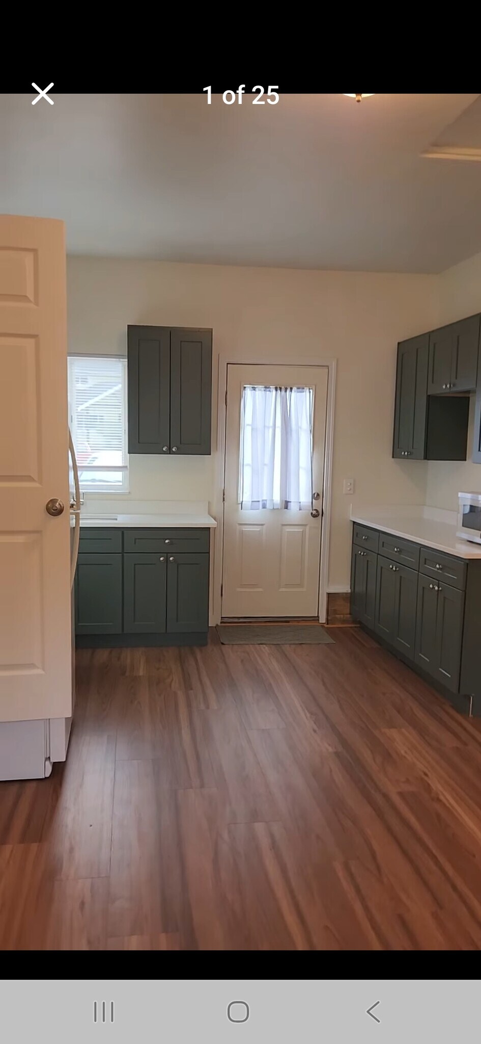 Building Photo - 5517 146th St NE