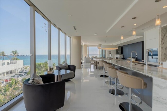 Building Photo - 17975 Collins Ave