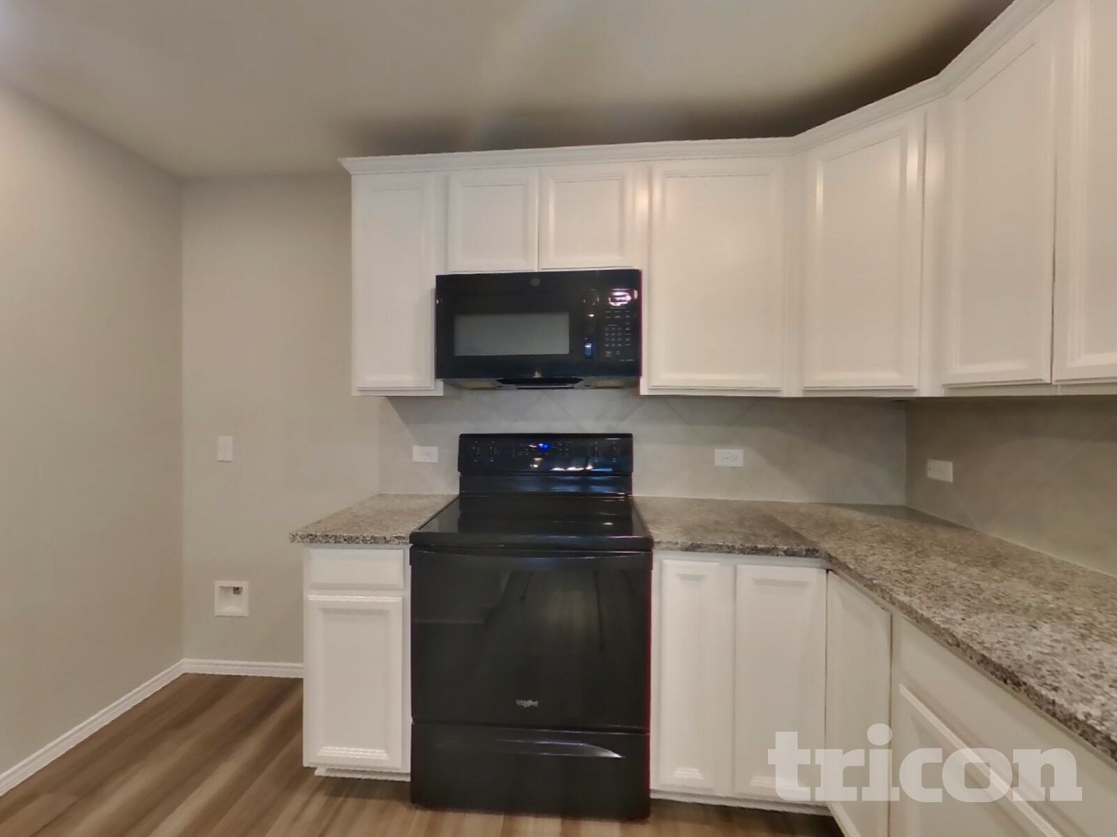 Building Photo - 1023 Spofford Dr