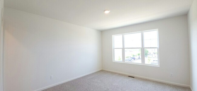 Building Photo - 8769 W 108th Dr