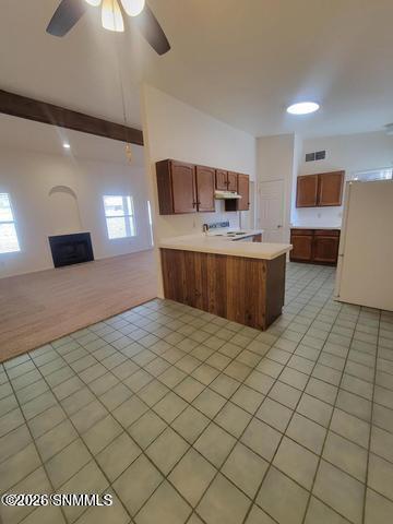 Building Photo - 3113 Las Placitas Rd