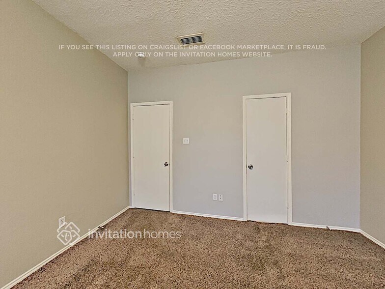 Building Photo - 6370 Rainwater Way