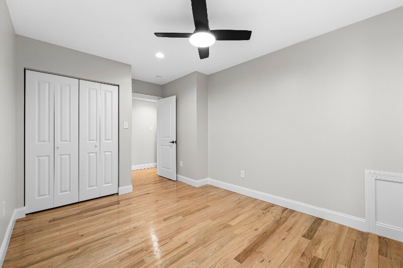Building Photo - 1439 Haubert St