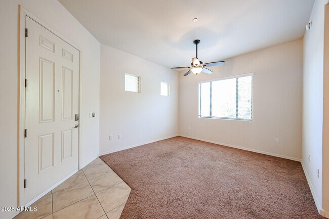 Building Photo - 3330 S Gilbert Rd