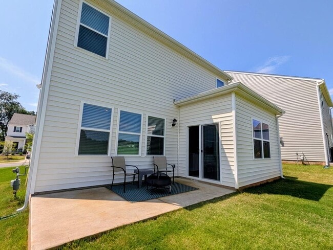 Building Photo - 3029 Ora Smith Rd