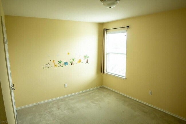 Building Photo - 11229 Kirkland Hill Path