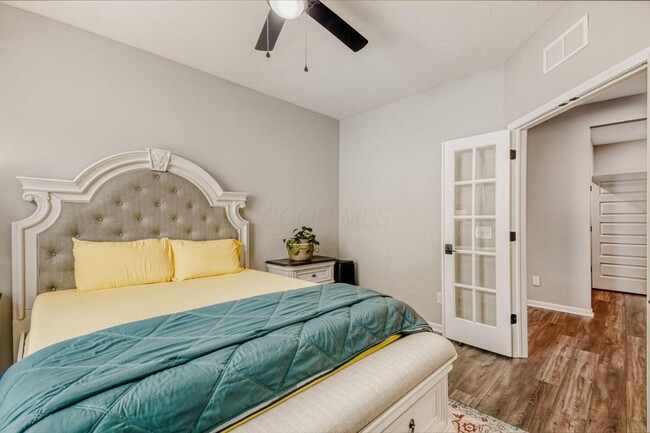 Building Photo - 1585 Nettle Ct