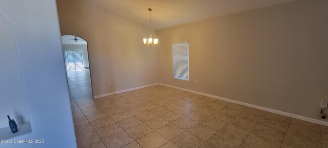 Building Photo - 3080 Louetta Cir