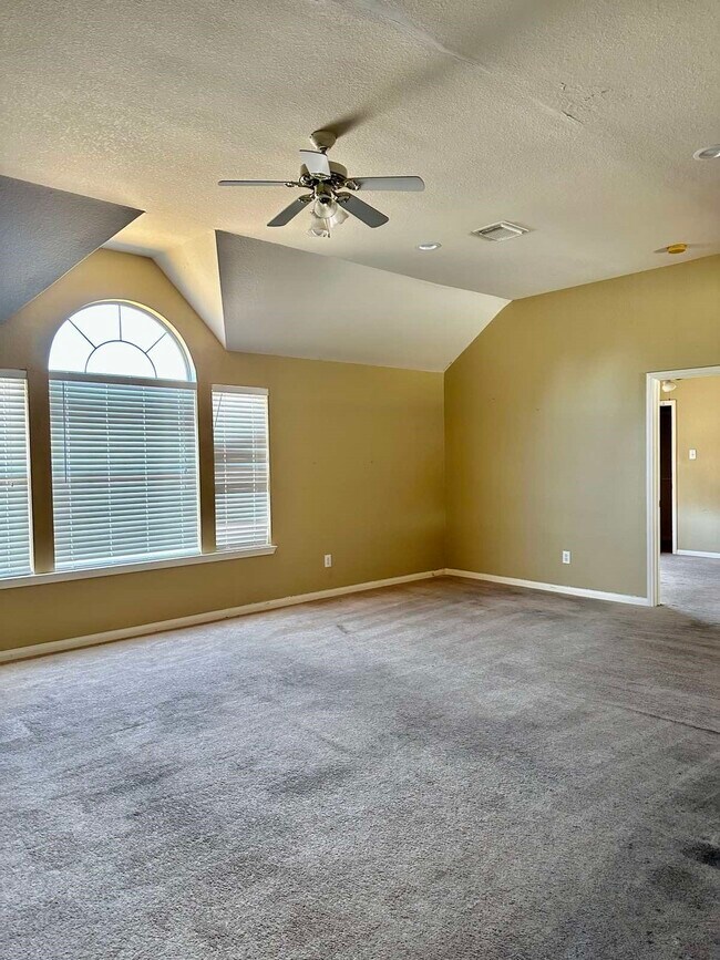 Building Photo - 1322 Magnolia Dale Dr