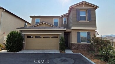 Building Photo - 22056 Windham Way