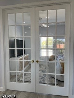 Building Photo - 1305 Sweetwater Cove