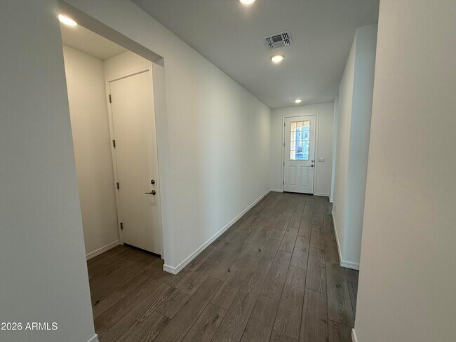 Building Photo - 4248 Brenley Dr