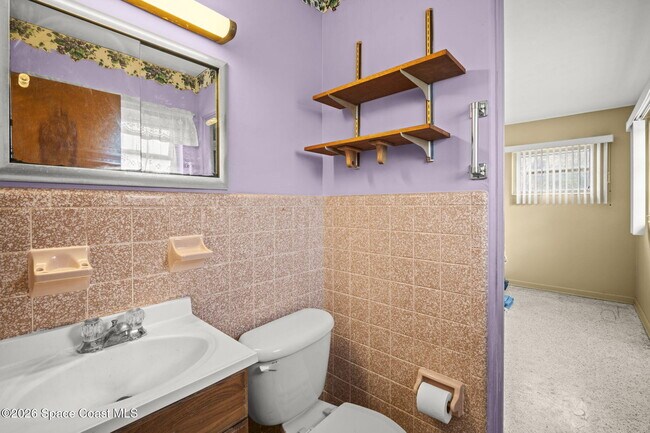 Building Photo - 6785 Riveredge Dr