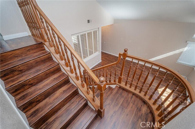 Building Photo - 11123 Woodview Dr