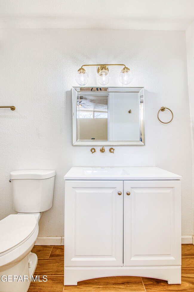 Building Photo - 8818 Mt Elbert Dr