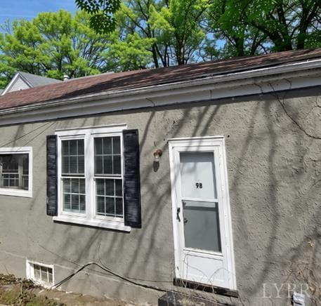 Building Photo - 9 W Princeton Cir Cir