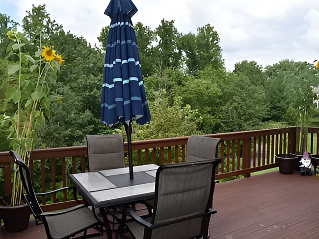 Building Photo - 2460 Terra Cotta Cir