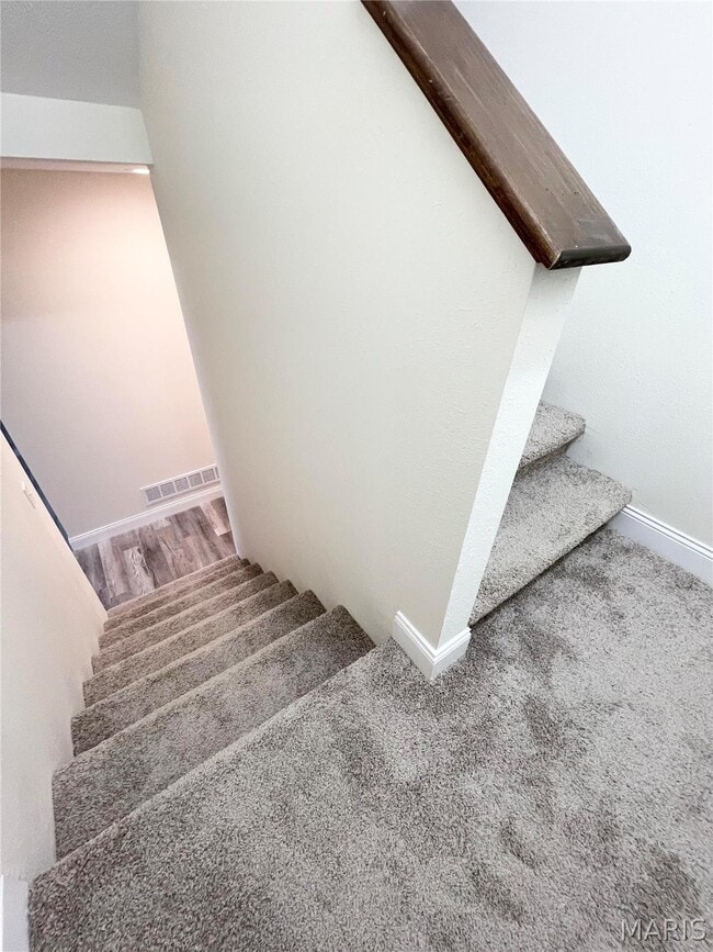 Building Photo - 720 Titan Dr