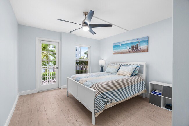 Building Photo - 950 Ponce De Leon Rd